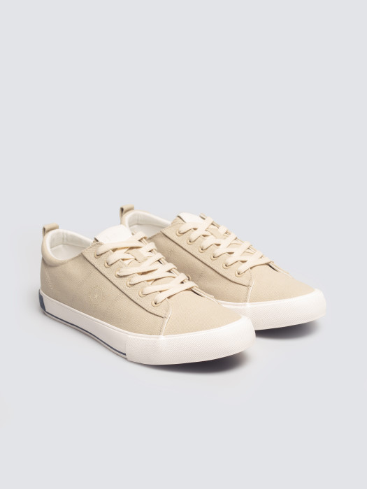 Pánska obuv TT174293 801